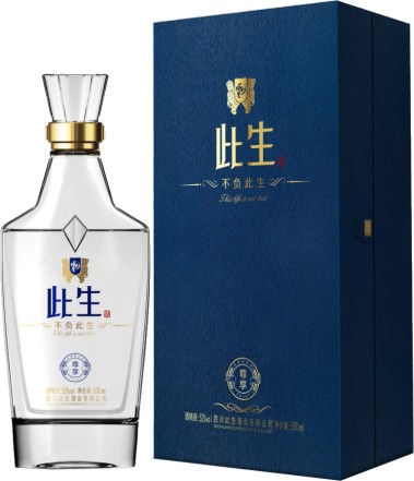 昆明高质白酒定制厂家