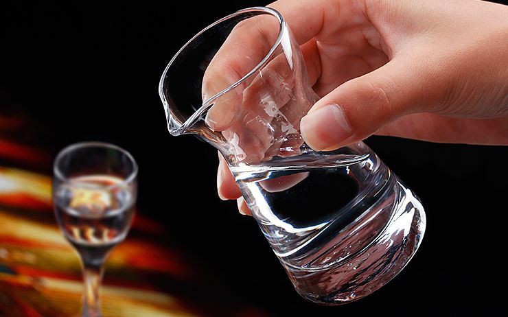 贵阳高质调味酒销售