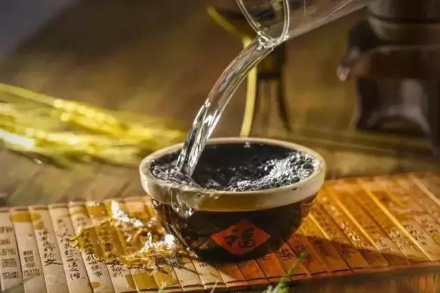 贵州高质原酒厂家