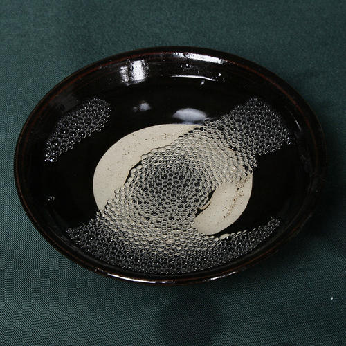 贵州高质原酒厂家