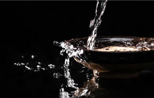 昆明高质白酒定制厂家