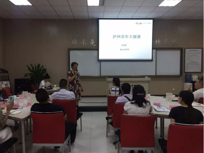 泸州定制酒价格