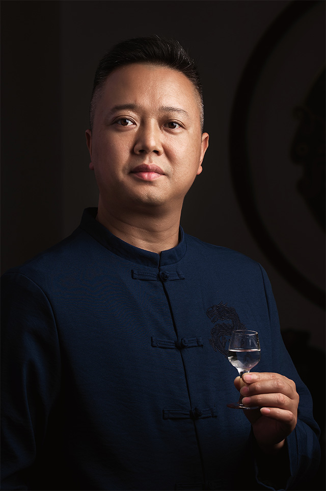 1604641377124390.jpg 未标题-2.jpg