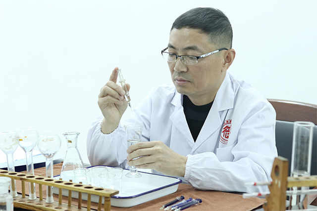 1604641391396818.jpg 未标题-1.jpg