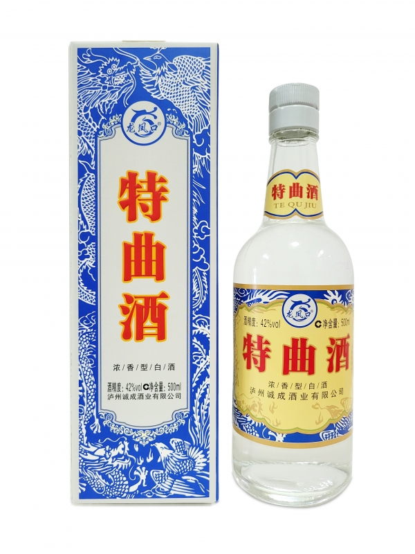 龙凤口60版特曲