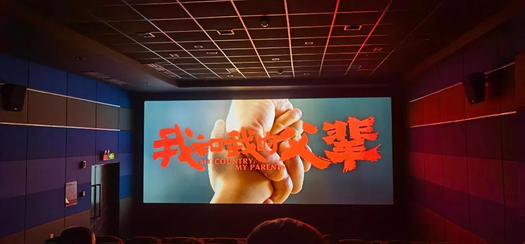 微信图片_20211109105728.jpg